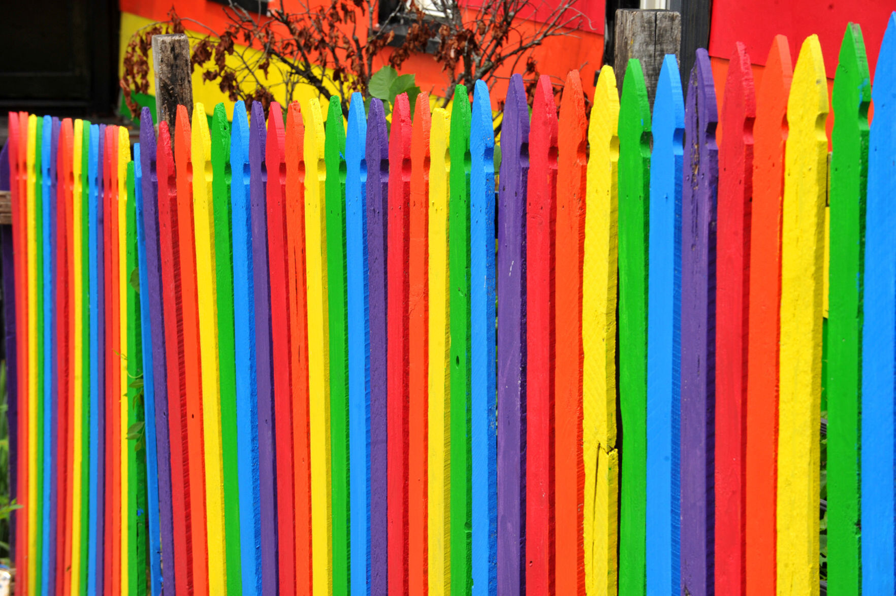 071520-qc-nws-rainbow-054